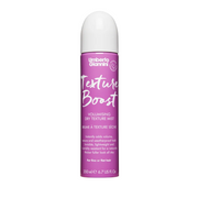 Umberto Giannini, Texture Boost, Hårspray, Volymgivande, Enkelt grepp, 200 ml