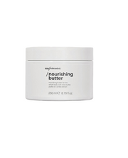 Unbranded, Unbranded, Närande, Kroppssmör, 250 ml