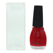 Unbranded, Unbranded, Nagellack, Bitten, 15 ml