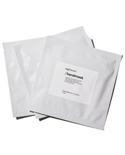 Unbranded, Unbranded, Närande, Handarkmask