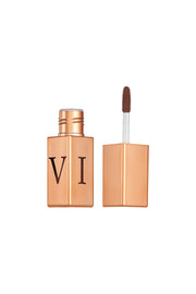 Urban Decay, Vice, Glossy Stain, Liquid Lipstick, Chemical Overload, 3,5 ml