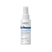Uriage, 1er Bebe, +Zn, Mot irritation, Spray, 100 ml
