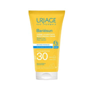 Uriage, Bariesun, Fuktgivande, Solkräm, SPF 30, 50 ml