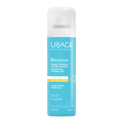 Uriage, Bariesun, Solkrämsspray, 150 ml