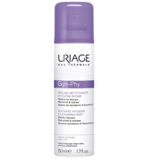 Uriage, Gyn-Phy, Rengöring, Intimspray, 50 ml