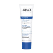 Uriage, Pruriced, Lugnande, Grädde, För ansiktet, 100 ml