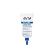 Uriage, Xemose PSO, Lugnande, Lokal behandlingskräm, Benägen för psoriasis, 150 ml