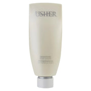 Usher, Usher, Hydrerande och fuktgivande, Kroppslotion, 200 ml
