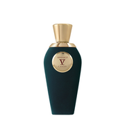 V Canto, Arsenico, Parfymextrakt, Unisex, 100 ml