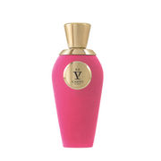V Canto, B.B., Parfymextrakt, Unisex, 100 ml
