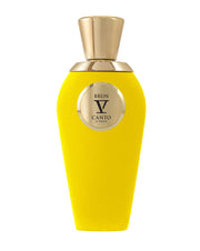 V Canto, Brun, Parfymextrakt, Unisex, 100 ml