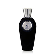 V Canto, Ensis, Parfymextrakt, Unisex, 100 ml