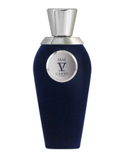 V Canto, Irae, Parfymextrakt, Unisex, 100 ml