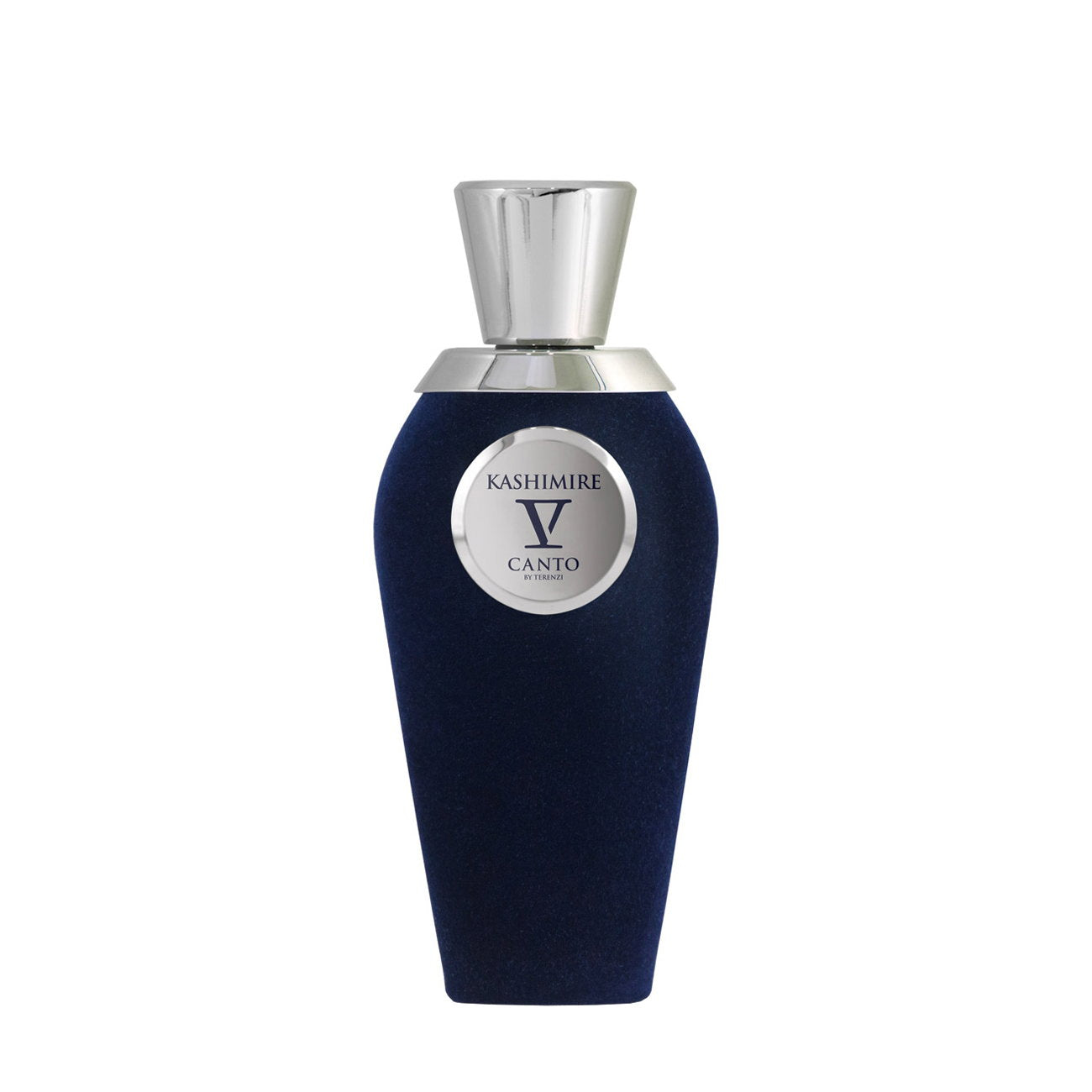 V Canto, Kashimire V, Parfymextrakt, Unisex, 100 ml