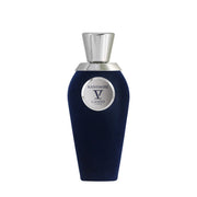 V Canto, Kashimire V, Parfymextrakt, Unisex, 100 ml