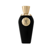 V Canto, Leon, Parfymextrakt, Unisex, 100 ml