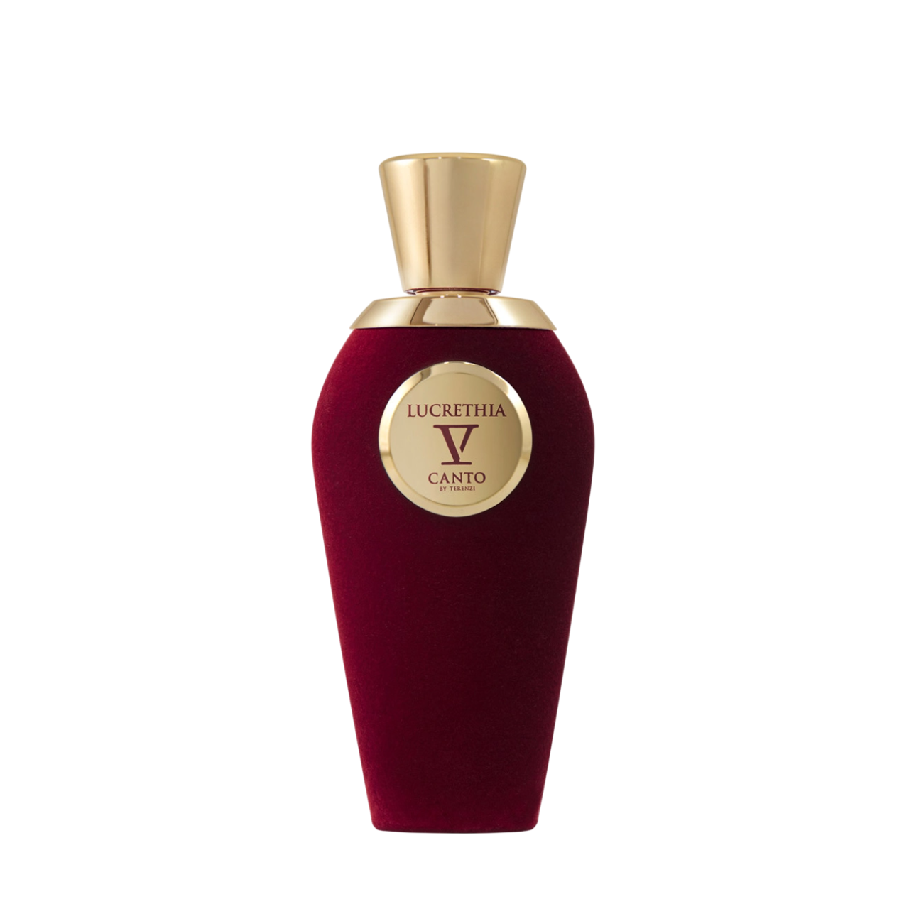 V Canto, Lucrethia, Parfymextrakt, Unisex, 100 ml