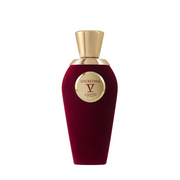 V Canto, Lucrethia, Parfymextrakt, Unisex, 100 ml