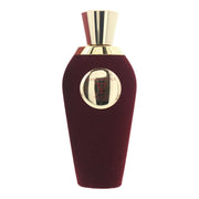 V Canto, Mandragola, Parfymextrakt, Unisex, 100 ml