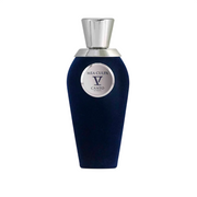 V Canto, Mea Culpa, Parfymextrakt, Unisex, 100 ml
