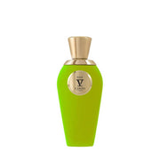 V Canto, P.D.F., Parfymextrakt, Unisex, 100 ml
