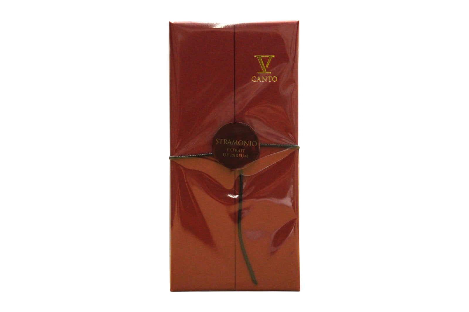 V Canto, Stramonio, Parfymextrakt, Unisex, 100 ml