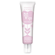 V-Lips, Universal Superbalm, Läppbalsam, 10 g