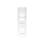 Valcena, Douce De Rose, Näringsrik, Kroppslotion, För ansiktet, 200 ml