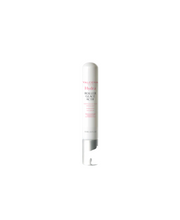 Valcena, Glace Actif, Energigivande, Ögonserum, 15 ml
