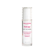 Valcena, Lift Action, Förnyelse, Serumkräm, För ansiktet, 40 ml