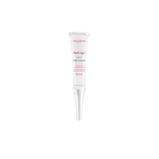 Valcena, Lift Precision, Plumpning, Morgon, Ögonkräm, 15 ml