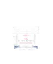 Valcena, Multi Active Regenerante, Fuktgivande, Natt, Grädde, För ansiktet, 50 ml