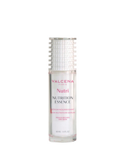 Valcena, Nutrition Essence, Närande, Serum, För ansiktet, 40 ml