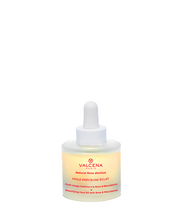Valcena, Precieuse Eclat, Försköna, Olja, För ansiktet, 30 ml