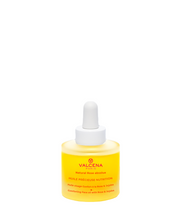 Valcena, Precieuse Nutrition, Tröstande, Olja, Ansikte, 30 ml