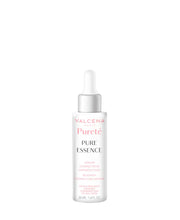 Valcena, Pure Essence, Mot blemmor, Serum, För ansiktet, 30 ml