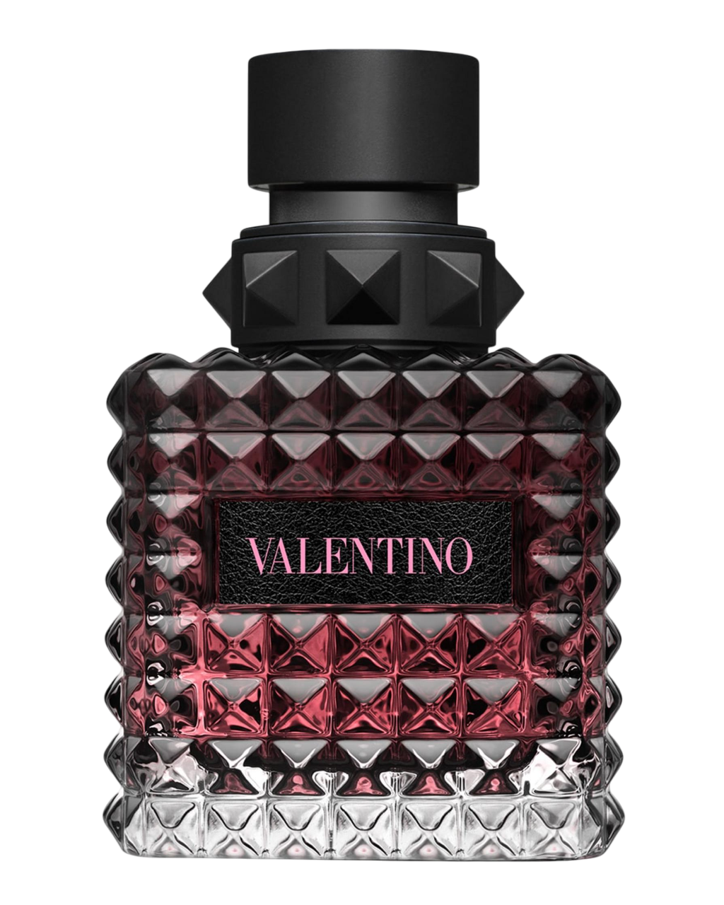 Valentino, Born In Roma Donna Intense, Parfymvatten, För kvinnor, 50 ml