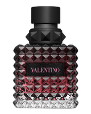 Valentino, Born In Roma Donna Intense, Parfymvatten, För kvinnor, 50 ml