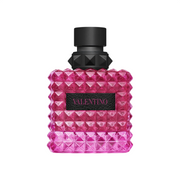 Valentino, Born In Roma Extradose Donna, Parfym, För kvinnor, 100 ml