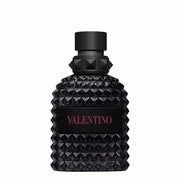Valentino, Born In Roma Extradose, Parfym, För män, 50 ml
