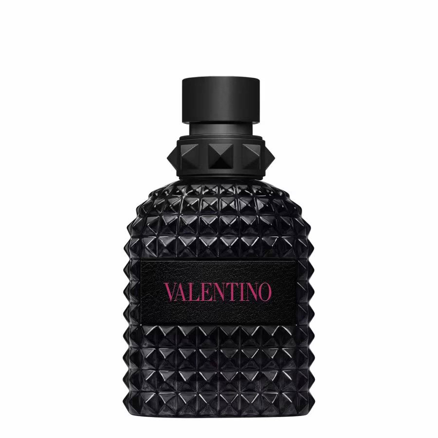Valentino, Born In Roma Extradose, Parfym, För män, 50 ml