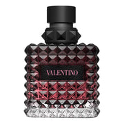 Valentino, Born In Roma Intense, Parfymvatten, För kvinnor, 100 ml