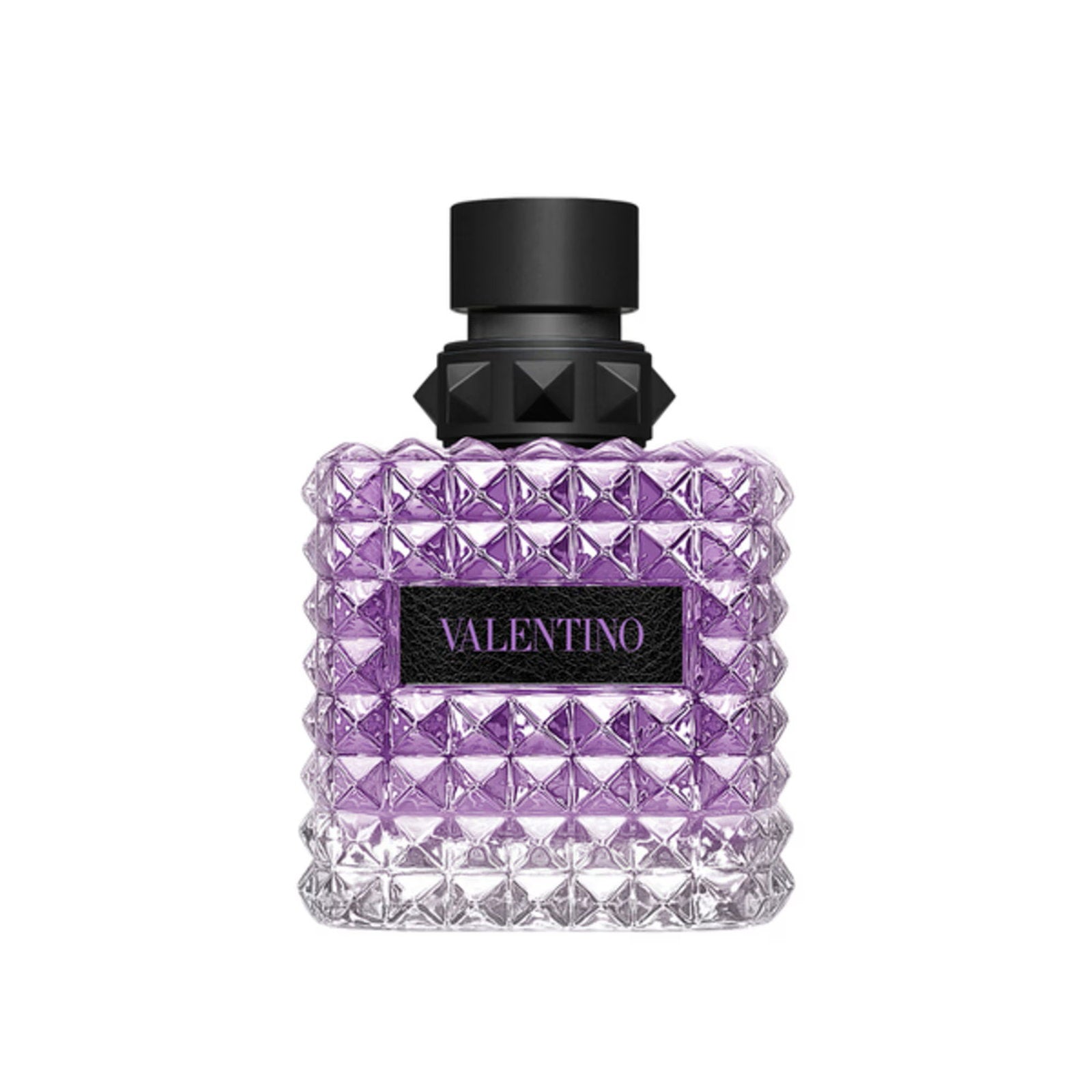 Valentino, Born In Roma Purple Melancholia, Parfymvatten, För kvinnor, 30 ml