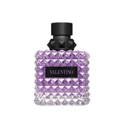 Valentino, Born In Roma Purple Melancholia, Parfymvatten, För kvinnor, 30 ml