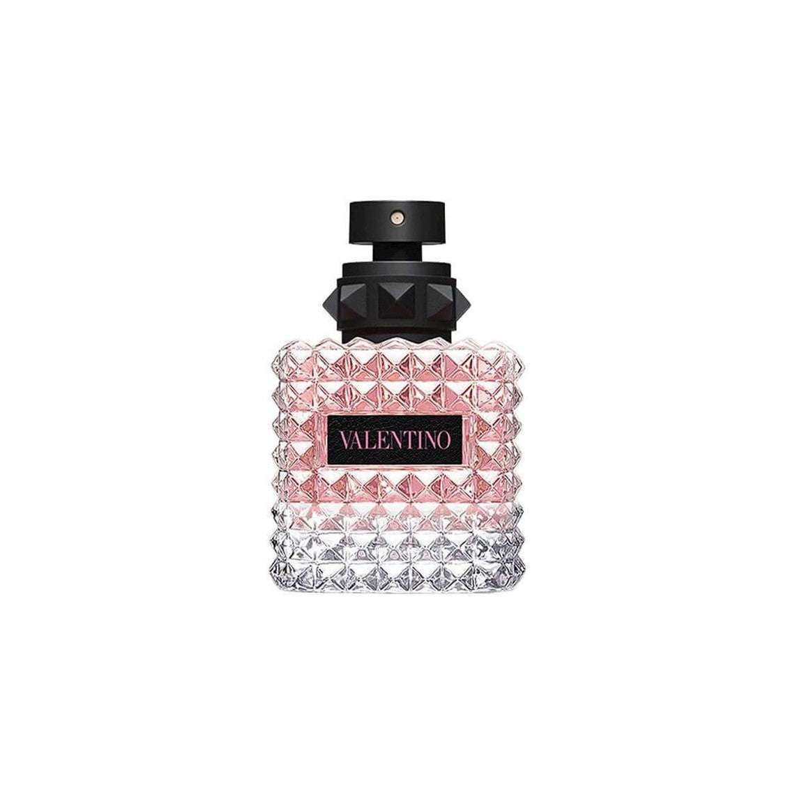 Valentino, Donna Born In Roma, Parfymvatten, För kvinnor, 30 ml