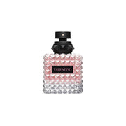 Valentino, Donna Born In Roma, Parfymvatten, För kvinnor, 30 ml