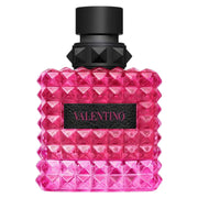 Valentino, Born In Roma Extradose Donna, Parfym, För kvinnor, 50 ml
