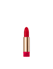 Valentino, Rosso, Matt, Krämigt läppstift, 22A, Påfyllning, 3.5 g