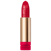 Valentino, Rosso, Satinfinish, Krämigt läppstift, 22R, Påfyllning, 3.5 g