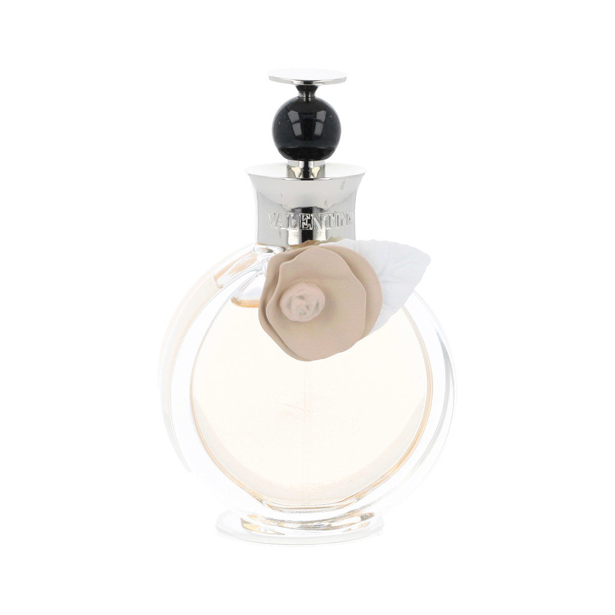 Valentino, Valentina, Parfymvatten, För kvinnor, 30 ml